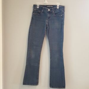 Express Jeans